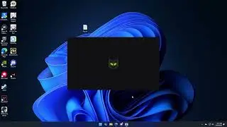DeadLock Hướng Dẫn - Predator