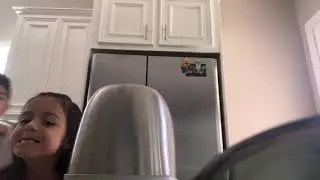 How to make good eggs