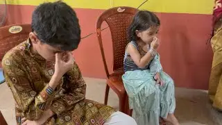 বালিজুড়ি গ্রামের কালী পূজা ২০২৪ | PART 1 | Balijuri Kali Puja 2024 | Kali Puja 2024 | Maa Kali Puja