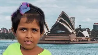 বেকুটিয়া ঘাটে।।