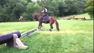 Нерешительность 720p