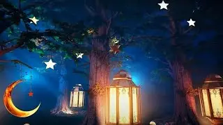Ramadan Kareem 2021, Ramzan Mubarak 2021, Ramzan 2021, Ramazan intro 2021,Ramzan whatsapp 2021