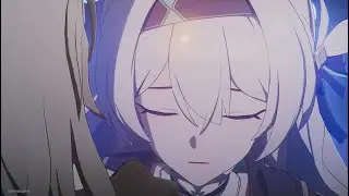 Firefly Death Scene  | Honkai Star Rail 2.0 Penacony