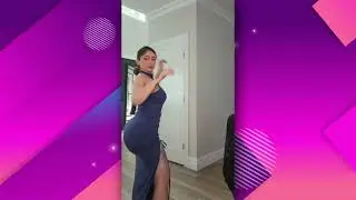 Can you believe on the sound she makes 😍