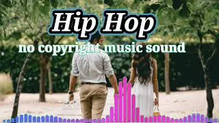 Cuckoo Clock Quincas Moreira || most popular  on youtube 2020 || no copyright song || ne<script data-cfasync=