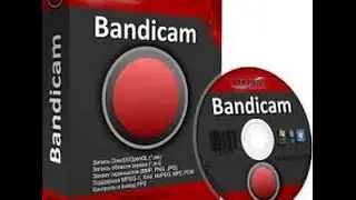 Bandicam full sürüm yapma | kesin oluyor!!