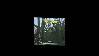 BGMI Clutch Last Zone Chicken Dinner | Devil Manu
