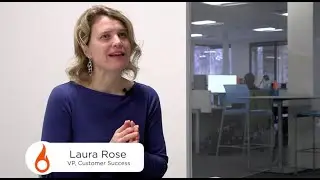 Career Advice from the Women of SparkPost