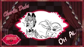 Charlie Dubs - Oh Al