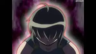 Magikano - Season 1 Episode 13 [English Subtitles]