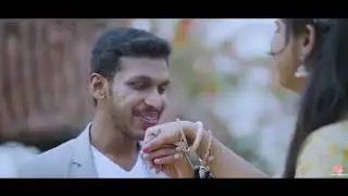 WhatsApp Video 2020 06 13 at 3 01 41 AM