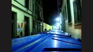 IMBRATTARE FIRENZE