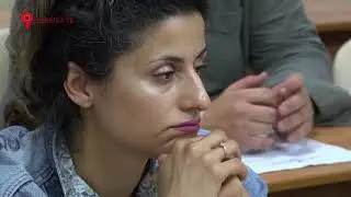 Давеча 20.07.2018