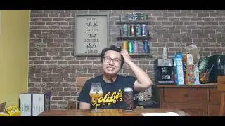 Tree House Brewing Emperor Julius (Tree House No Longer Same?!) Review - Ep. #3174