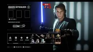 Is Star Wars Battlefront 2 Worth it in 2024?