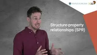 Introduction to Small Molecule Drug Discovery and Development
