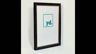 Fotokader Liverpool (BE) | Yourdecoration.be