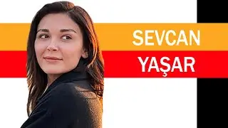 Sevcan Yaşar Kimdir?