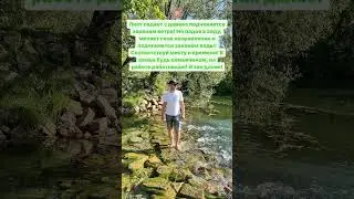 Как совмещать работу с семьей ￼￼