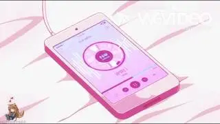 [Nightcore] NaStY FReEStyLe  (feeling good)