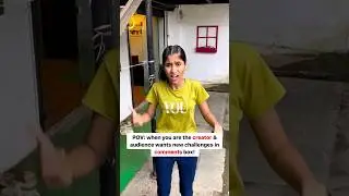 Har comments ka swagat hai.. #youtubeshorts #shorts #shortsindia #shortsviral #puneetsuperstar #yt