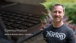 Communication