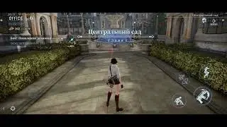 devil may cry