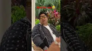 wait for and😂 #comedy #kikusharda #kapilsharmacomedy #viralshorts #viralvideo