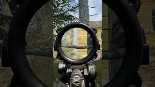 The Whole SQUAD was After Me