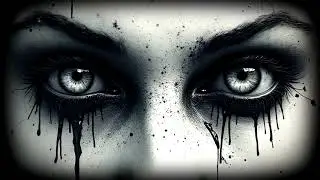 September Snow (Official Lyric Video)