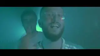Baho-B v Teşko - HIGH !