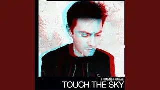 Touch the Sky (Chill Version)
