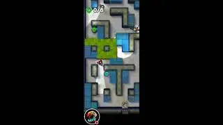 NEST TECHNICAL is live - Hunter Assassin 😬 #shorts #live #gaming