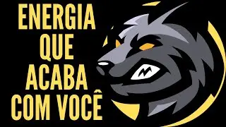 Magnetismo Pessoal Busque o melhor.