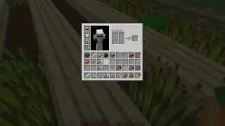 VanillaMinecraft #5 Последняя Серия :(