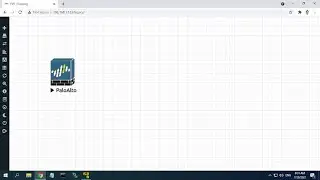 How to add Palo Alto Firewall to EVE-NG
