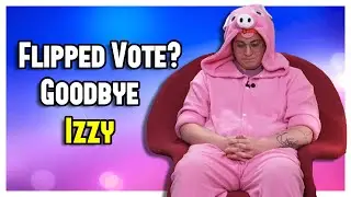 Top 5 Craziest Vote Flips in Big Brother History