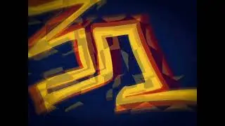 speed