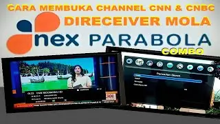 nex parabola combo bisa bisskey ll cara memasukan bisskey di receiver nex parabola combo