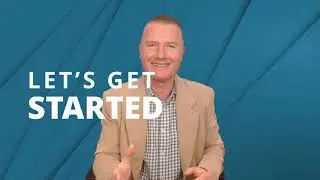 Podcast : Launch your own podcast