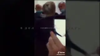 ЮЛИЯ НАВАЛЬНАЯ-ДОКУМЕНТАЛЬНЫЙ ФИЛЬМ