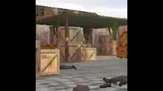 rip