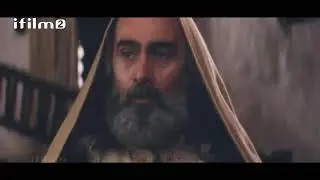 Хазрати Маряам кисми 4 бо забони форси
