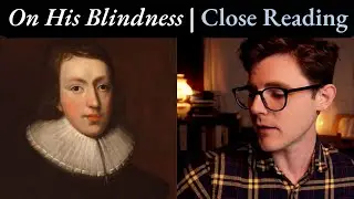 John Milton 