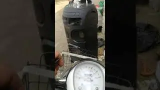 . (1)
