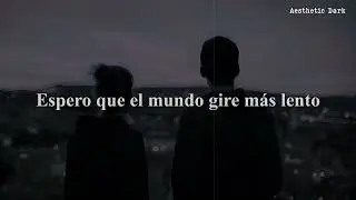 5 Seconds of Summer - Older (feat. Sierra Deaton)  // Sub. Español