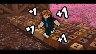 LIVE🔴Let's Play Roblox Together! 11