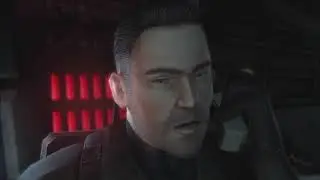 Tom Clancy's Splinter Cell (2002) - All Cutscenes (RAW - 9/13/2002 - Xbox Prototype Leak)