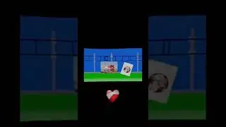 @Анти_Науру_эдит_метежа 😂🤣