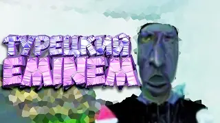 Half-Life : Turk-Layf 